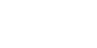 kings oil