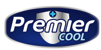 premier cool