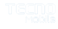 tecno