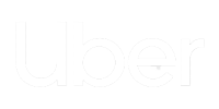 uber