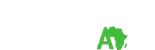 Moore Media Africa