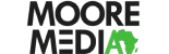 Moore Media Africa